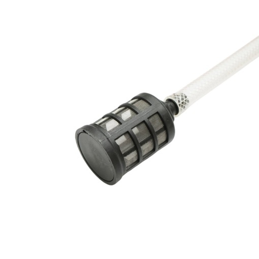 Aparat de spalat cu presiune 800W, 220V, 40 bar, debit 5 L/min cu pistol, rezervor spuma si furtun 7m Breckner Germany - Img 17