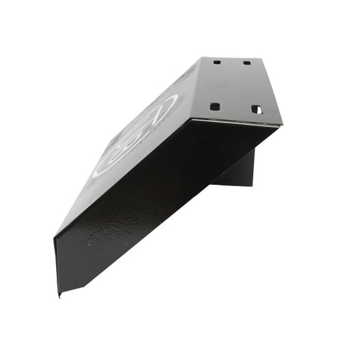 Aparatoare universala UTB cod OEM 580404 - Img 2