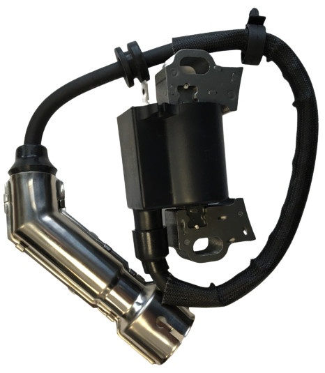 Aprindere masina de tuns gazon Zongshen XP620 (17.6 CP) - Img 2