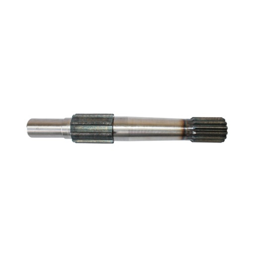 Arbore ambreiaj secundar CV 3 trepte U-445 - Img 3