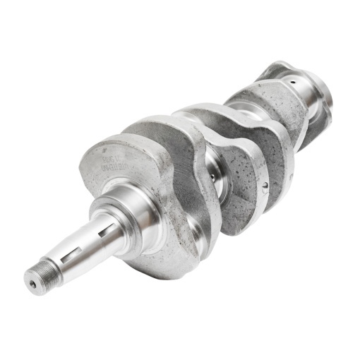 Arbore cotit vibrochen UTB U-445 - Img 2