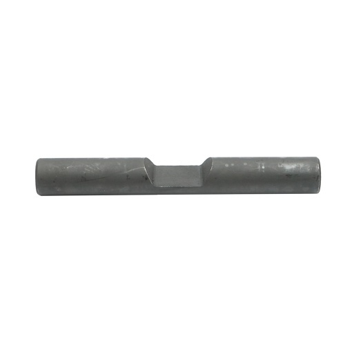 Arbore diferental 4x4 Massey Ferguson, McCormick cod OEM 3428734M1 - Img 2