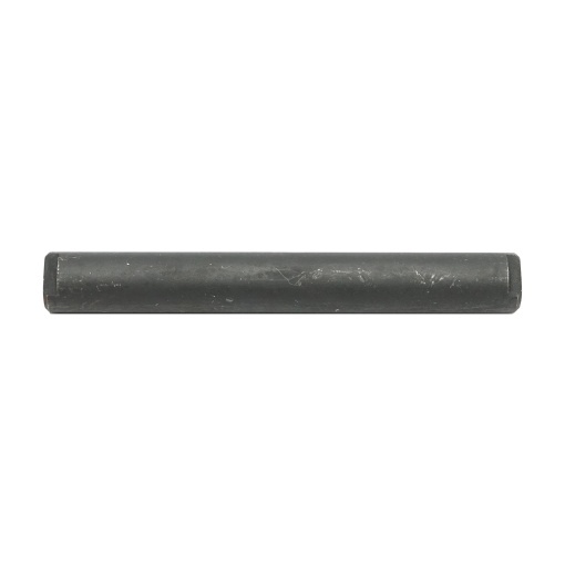 Arbore diferential fi20mm pentru Massey Ferguson L=155mm cod OEM 3765110M1 - Img 2