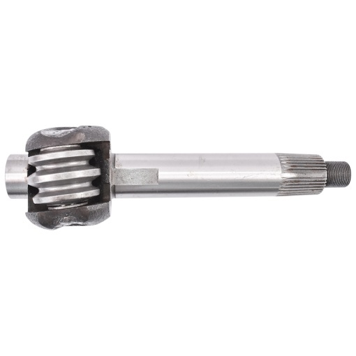 Arbore port rola caseta directie UTB U-445 - Img 3