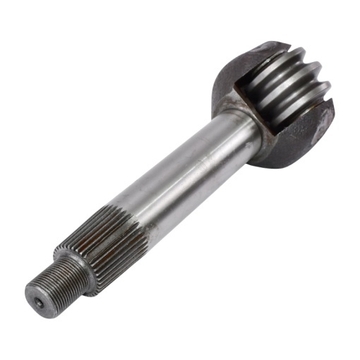 Arbore port rola dreapta UTB U-445 DT - Img 2
