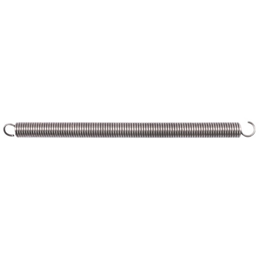 Arc intinzator SPC 6 - Img 3