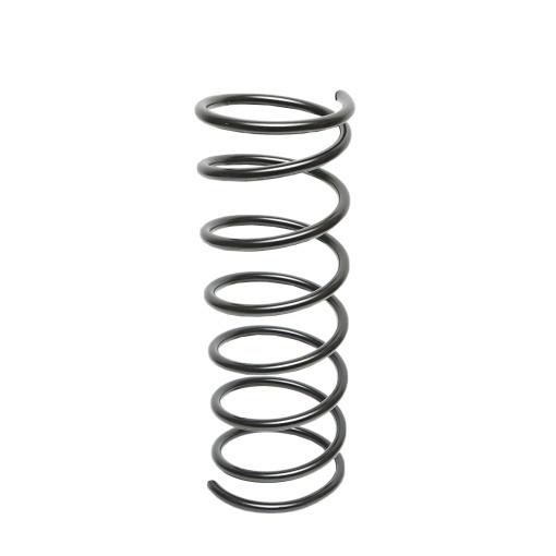 Arc spate pentru Dacia Berlina 1300, 1310, 1400, 1410 6001541828 - Img 2