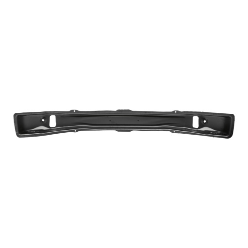 Armatura bara fata Dacia Duster 752107391R - Img 3