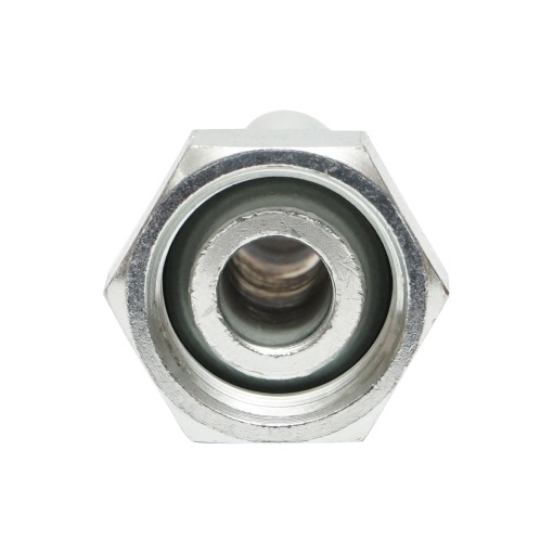 Armatura DKR DN16 BSP 3/4 - Img 4