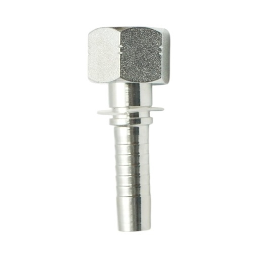 Armatura ORF DN12 13/16-16 filet interior - Img 3