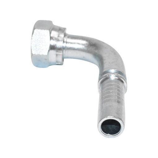 Armatura ORF90 DN16 1-14 filet interior - Img 2