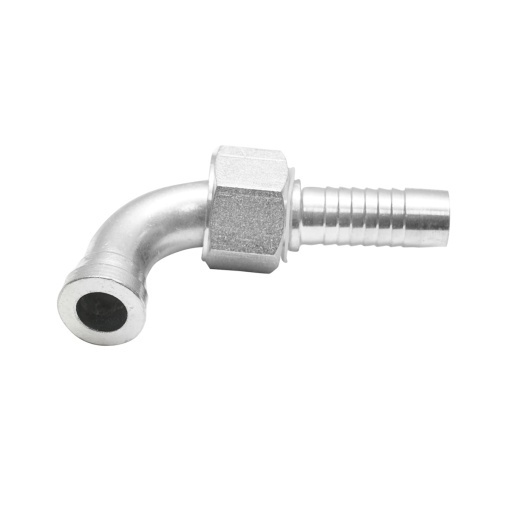 Armatura ORF90 DN20 1.3/16-12 filet interior - Img 3