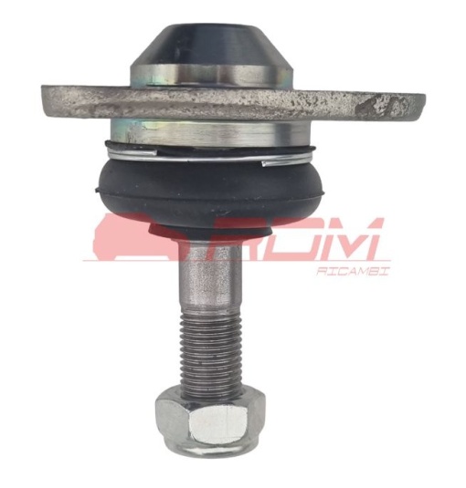 Articulatie sferica – Aixam / Grecav – toate versiunile – tip OE – cod 4K008 / BF885 - Img 3