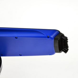 Aspirator auto 12V GEKO PREMIUM - Img 2
