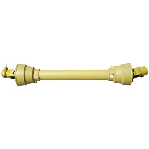 Atomizor cu capacitate rezervor 400L 12 diuze din cupru si cardan inclus Baisan - Img 10