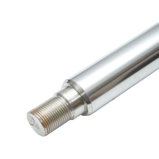 Ax fara piulite si bolt cilindru forta fi100 UTB U-650 - Img 7