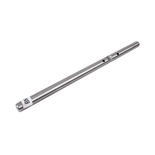 Ax furca viteza 2 si MI II UTB U-650 - Img 2