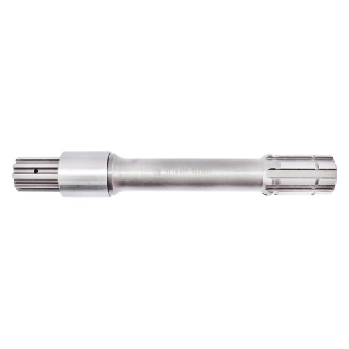 Ax priza putere complet UTB U-650 - Img 2