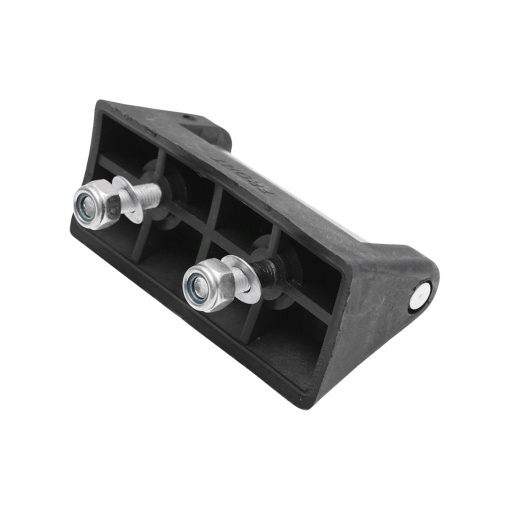 Balama usa pentru JCB cod OEM 331/31247 Breckner Germany - Img 4