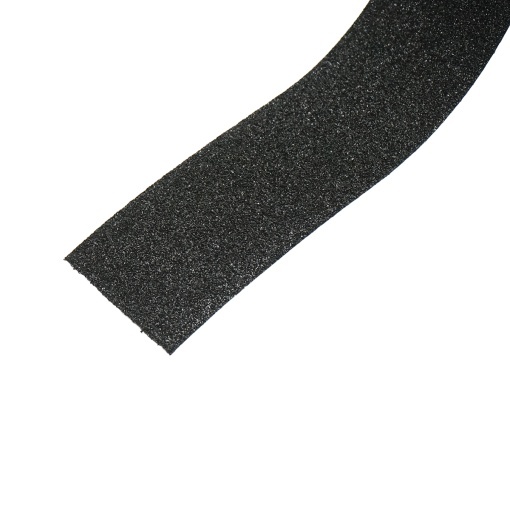 Banda anti alunecare 50mmx20m negru Breckner Germany - Img 4
