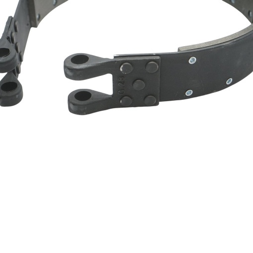 Banda frana de mana Fiat, New Holland, Case IH 820x50mm cod OEM 87569428, SF5107958, 4981800, 4996437 - Img 4