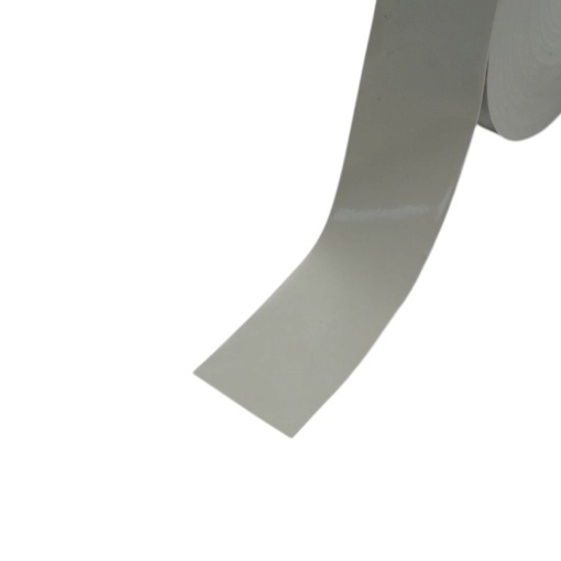 Banda izolatoare gri vinil 19mm x 20m Premium Super Power 33+ HighPower - Img 7