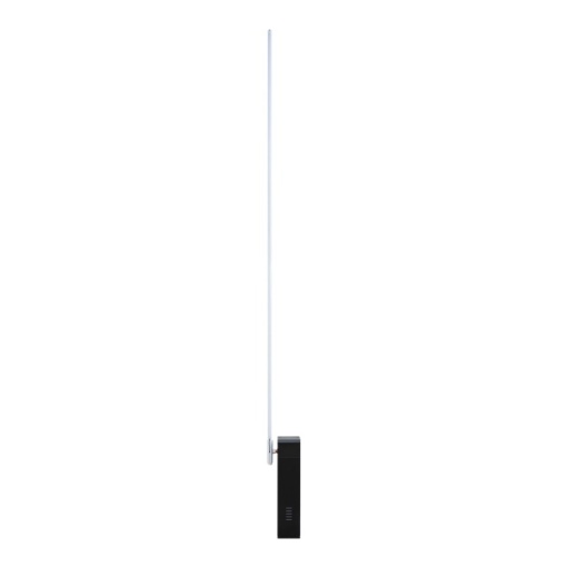 Bariera acces parcare stanga PNI BPL505D cu Led, lungime bariera 5m, telecomanda inclusa - Img 3
