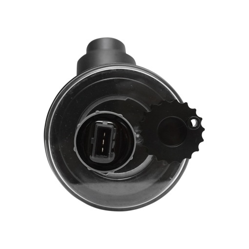 Baterie filtru combustibil pentru Massey Ferguson motor Perkins cod OEM 4288692M2, 2656F079, 4226297M91, 4226820M1, 2656F087 - Img 5