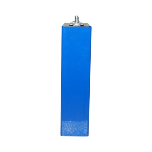 Baterie litiu 3.2V, 230Ah, LiFePO4 EVE LF230K pentru panouri solare - Img 4