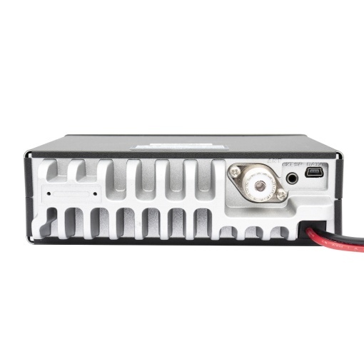 Bax cu 10 buc Statie radio CB PNI Escort High Power 60 multistandard, FM/AM, ASQ, RF Gain, 12V - Img 5