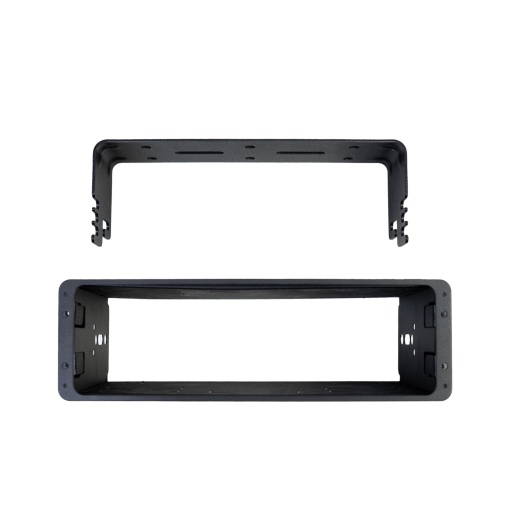 Bax cu 6 bucati statie radio CB PNI Escort HP 40 multistandard, 4W, AM, FM, 12-24V, ASQ, RF Gain - Img 5