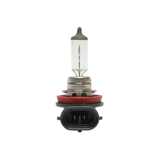 Bec halogen (Osram) H11 12V 62W PGJ19-2 - Img 3