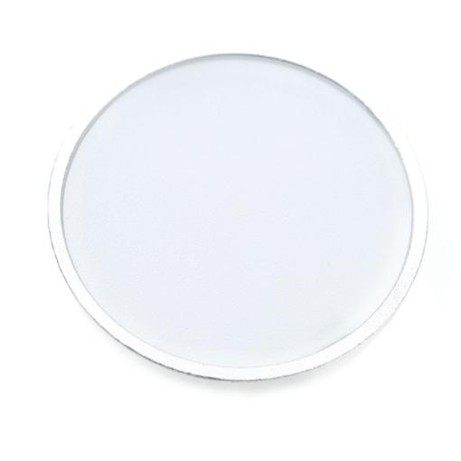 Bec inteligent PNI SafeHome PT51RG LED, GU10, WiFi, RGBW, 5W, 500 lm, lumina/culoare reglabila prin internet, Aplicatie Tuya Smart, integrare in scenarii si automatizari smart cu alte produse compati - Img 6