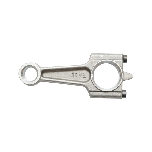 Biela compresor U-650 - Img 3