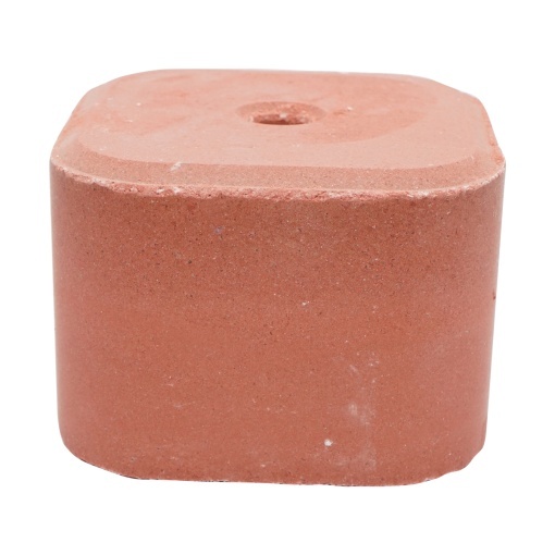 Bloc sare 5kg cu complex minerale pentru animale Breckner Germany - Img 2