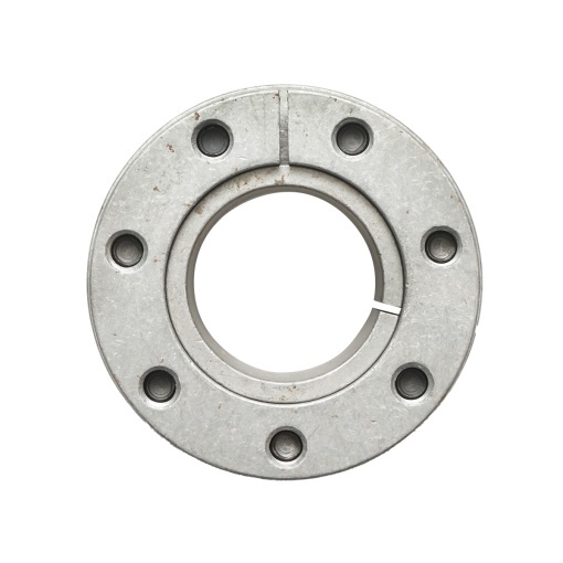 Blocator fulie mare pentru tocatoare seria GK, BK98222, BK98223, BK98224 - Img 3