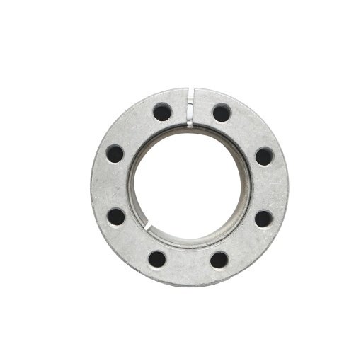 Blocator fulie mica pentru tocatoare seria KFH, BK98216, BK98217 - Img 3