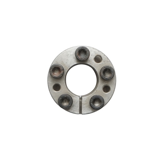 Blocator fulie mica pentru tocatoare seria KGH, BK98220, BK98221, BK98219, BK98218 - Img 4