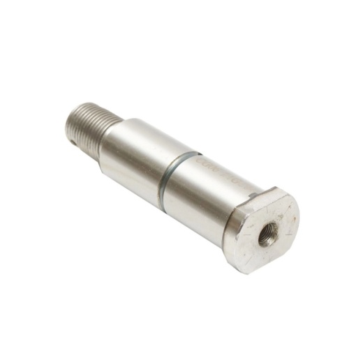 Bolt balansier tractor forestier M24x2mm - Img 3