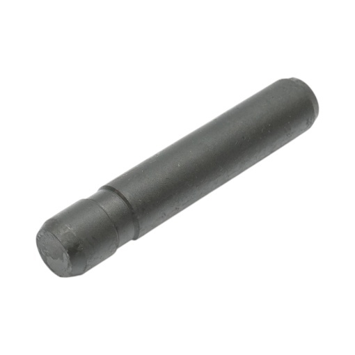 Bolt fixare dinte cupa Caterpillar 133X24mm cod OEM 8E0468 - Img 3