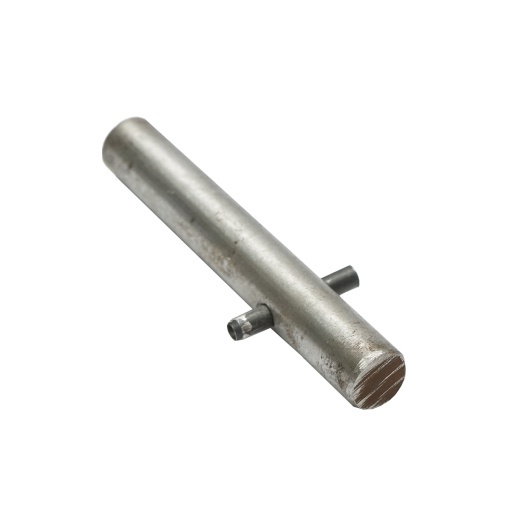 Bolt parghie ambreiaj U-445 - Img 3