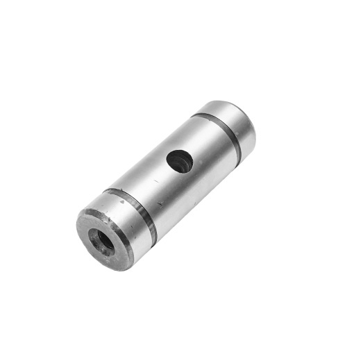 Bolt parghie directie centrala UTB U-445 - Img 2