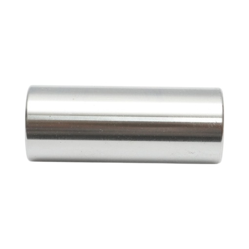 Bolt piston Fiat - Img 2