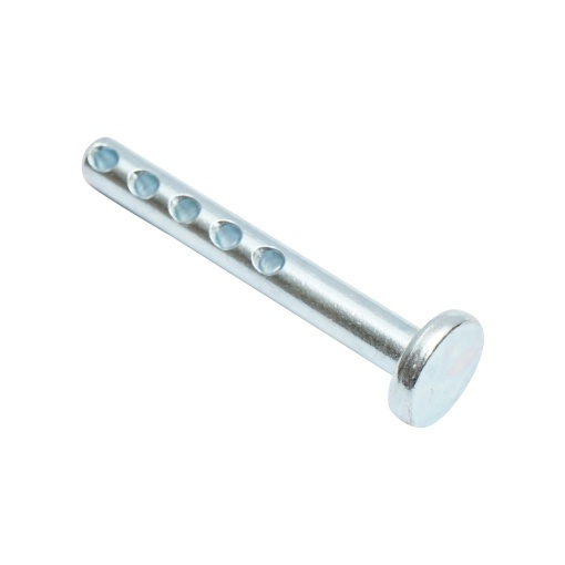 Bolt tirant ajustabil in 5 trepte Ø 6mm - Img 4