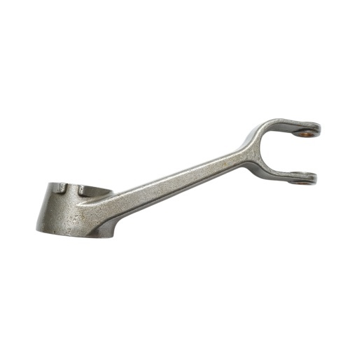 Brat ridicare hidraulica Massey Ferguson, Landini cod OEM 885444M91, 897575M1, VPK3101 - Img 4