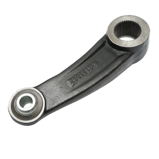 Brat tirant stanga ridicare hidraulica New Holland, Case IH, Fiat, Ford cod OEM 5123957 - Img 2