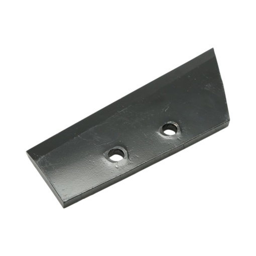 Brazdar antetrupita dreapta plug Kuhn ZR, ZRL, ZH, ZHL cod OEM 631108 - Img 5