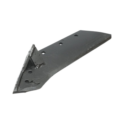 Brazdar dreapta 14 inch cod OEM 010400GN - Img 2