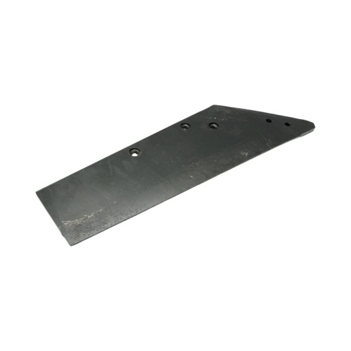 Brazdar dreapta plug reversibil Rabewerk SSP-294 OSE cod OEM 27070401KR - Img 4