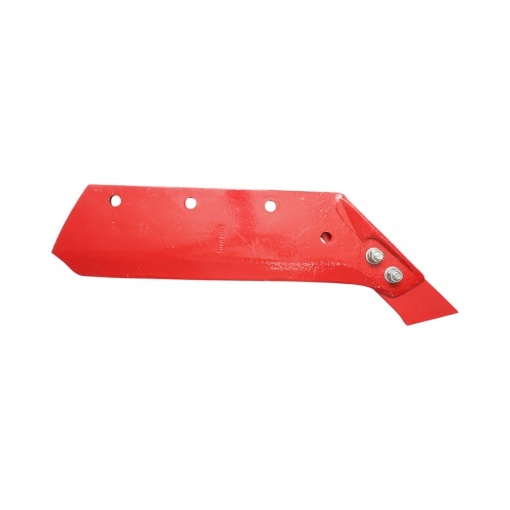 Brazdar stanga cu dalta 73005/L Kverneland 160x560mm - Img 2